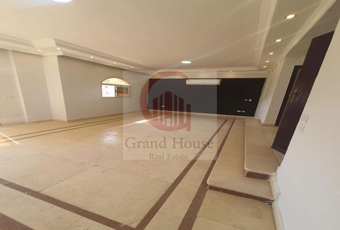 62895402 - صورة العقار 2