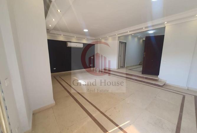 62895402 - صورة العقار 3