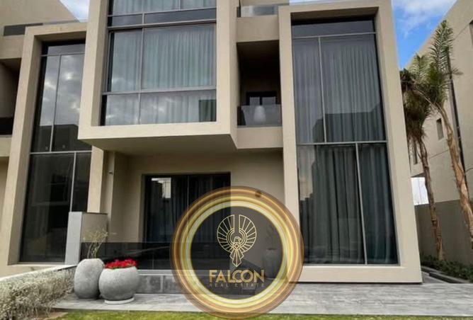92692995 - الصورة الرئيسية للعقار