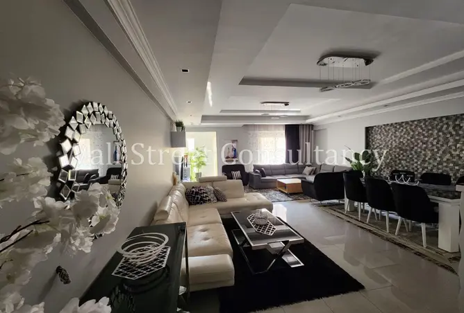 120357268 - Property Image 2
