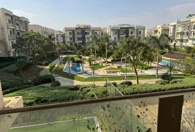 68533495 - Property Main Image