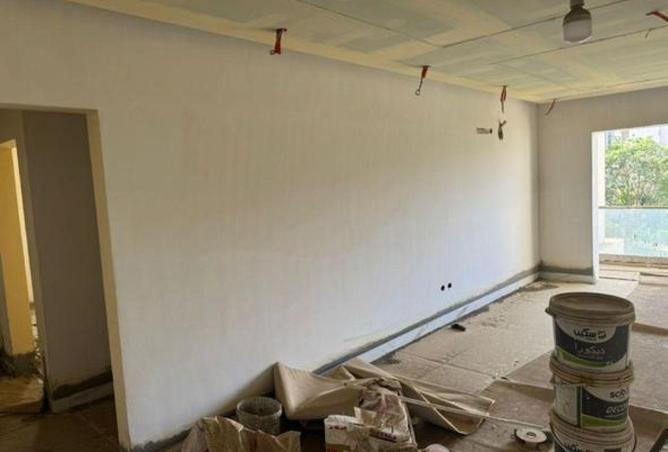 68533495 - Property Image 2