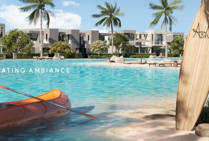 67736747 - Property Image 2