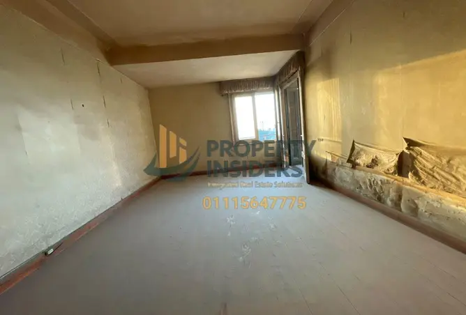119060573 - Property Image 3