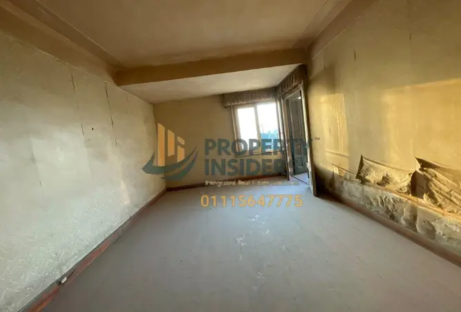 119060573 - Property Image 2