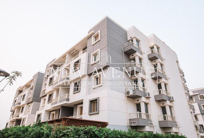 2OnYjKmpZU8 - صورة العقار 2