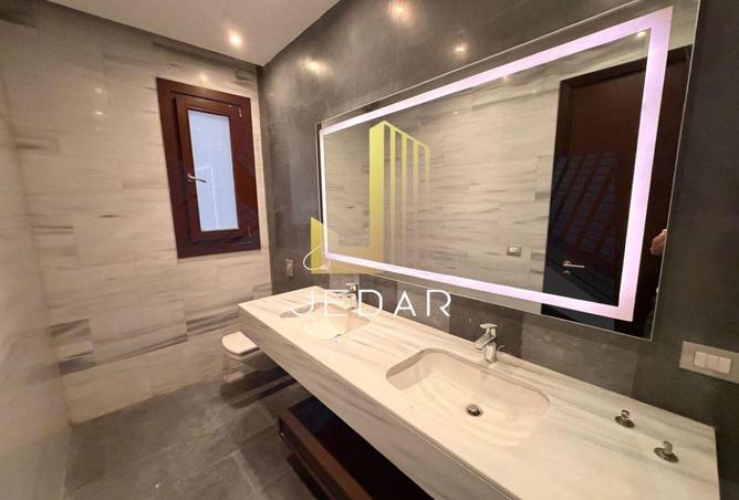 62646380 - Property Image 3