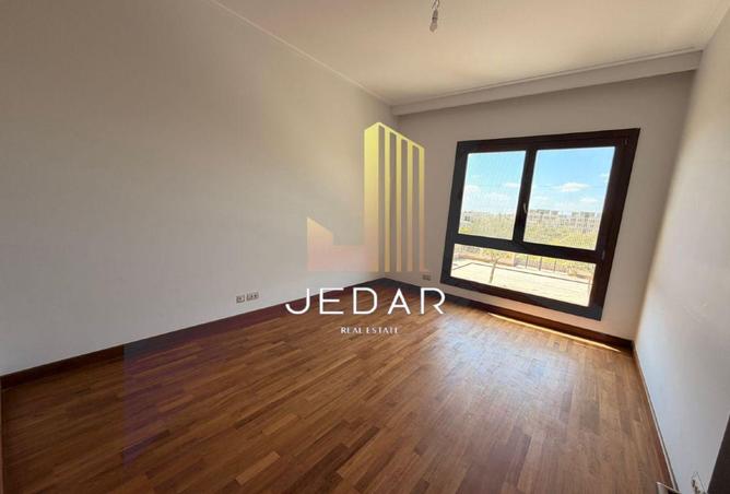 62646380 - Property Main Image