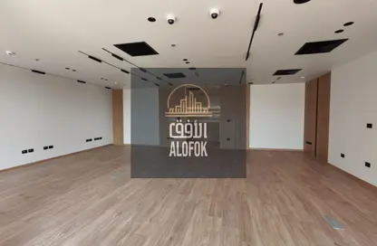 Office Space - 4 Bedrooms - 1 Bathroom for rent in Mivida - 5th Settlement Compounds - The 5th Settlement - New Cairo City - Cairo