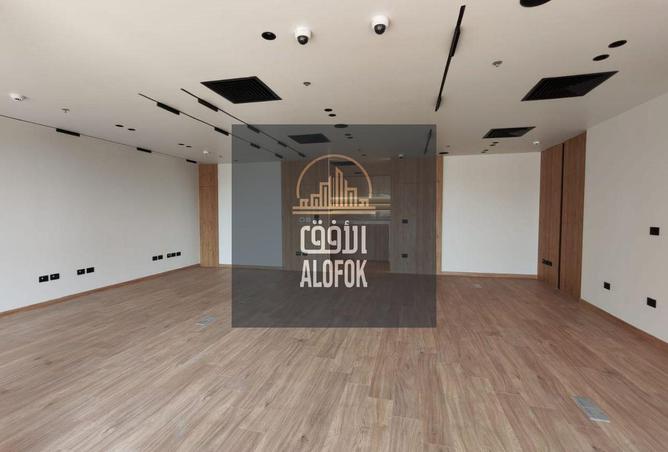 70109202 - Property Main Image