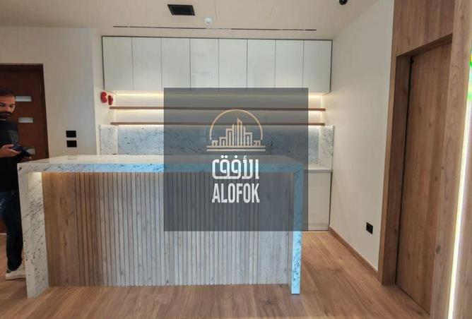 70109202 - Property Image 3