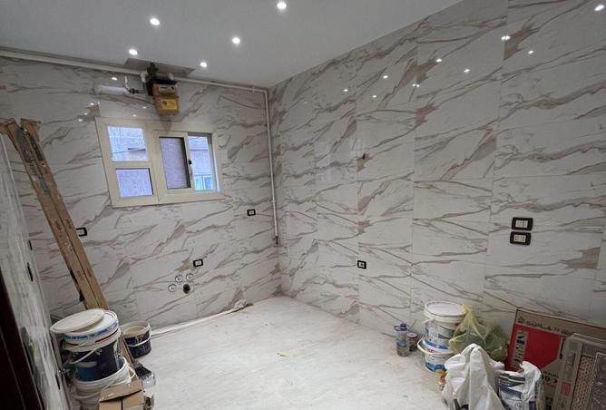 61687720 - صورة العقار 2