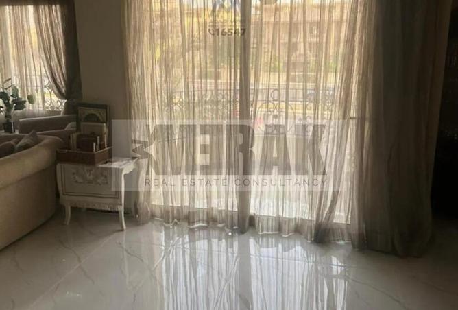 70365075 - صورة العقار 3