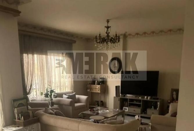 70365075 - صورة العقار 2