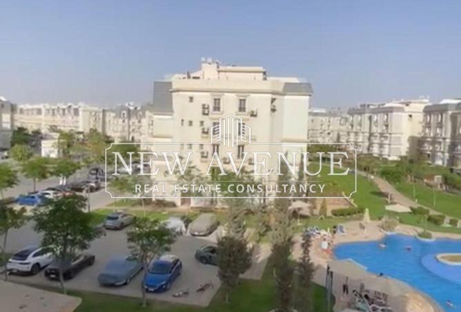 64386937 - Property Image 2