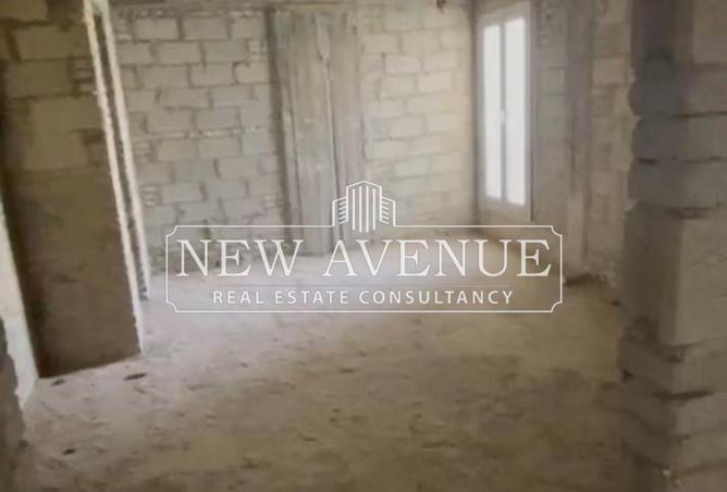 64386937 - Property Image 3