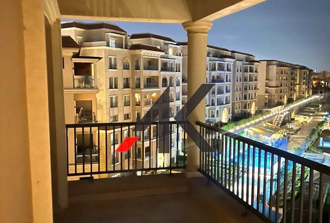 69559236 - Property Image 2