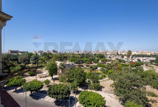 105173781 - الصورة الرئيسية للعقار