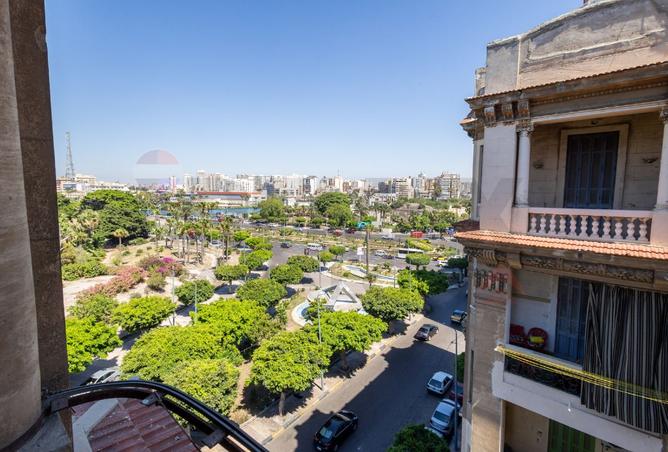 105173781 - صورة العقار 2