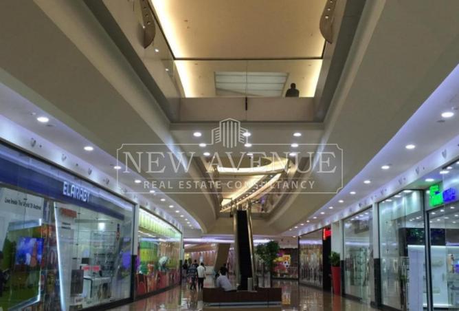 97991254 - Property Image 3