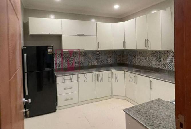 56498577 - Property Main Image