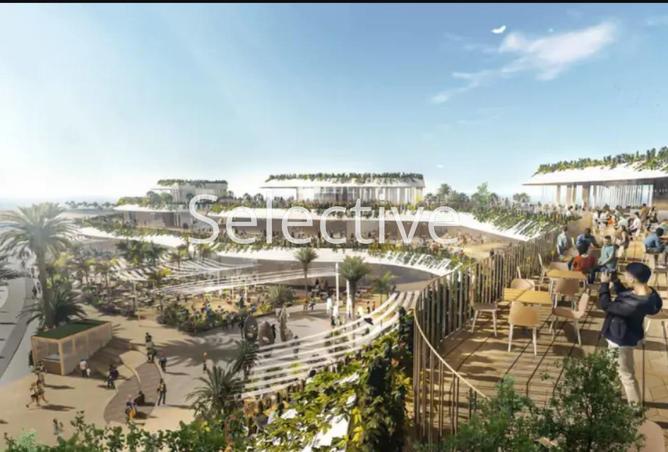 8066384 - صورة العقار 3