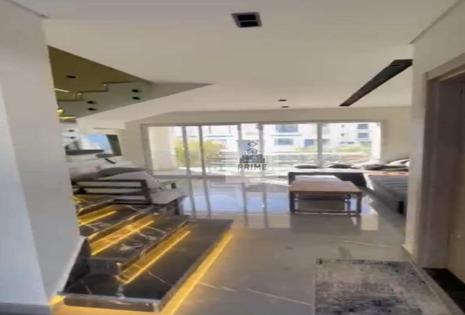 88960281 - Property Main Image
