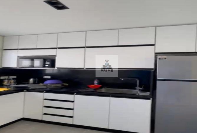 88960281 - Property Image 3