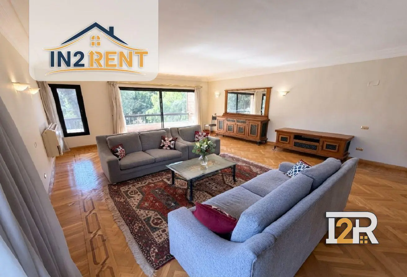 118533475 - Property Main Image
