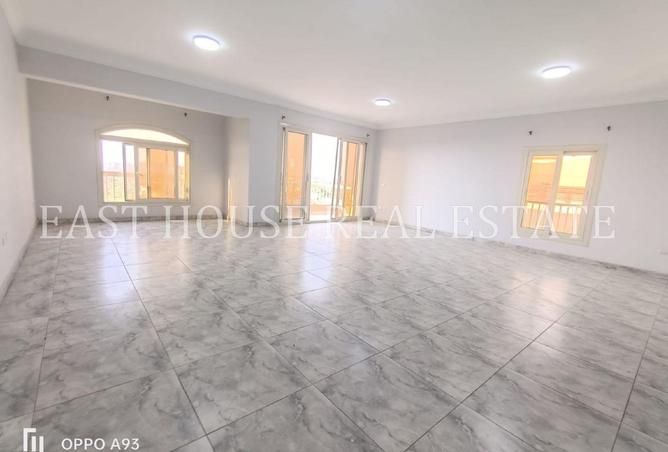 85596215 - Property Image 2