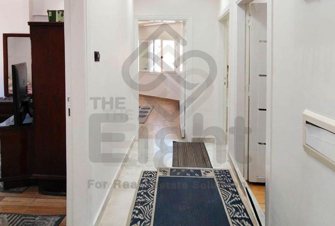 107693087 - Property Image 3