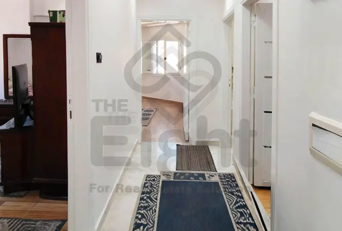 107693087 - Property Image 3