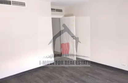 شقة - 4 غرف نوم - 4 حمامات للبيع في نيو جيزة - طريق مصر اسكندرية الصحراوي - مدينة 6 أكتوبر - الجيزة