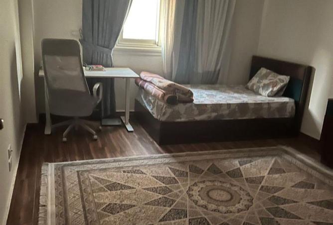 59494468 - Property Image 2