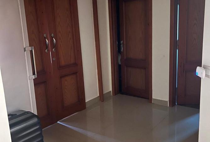 59494468 - Property Main Image