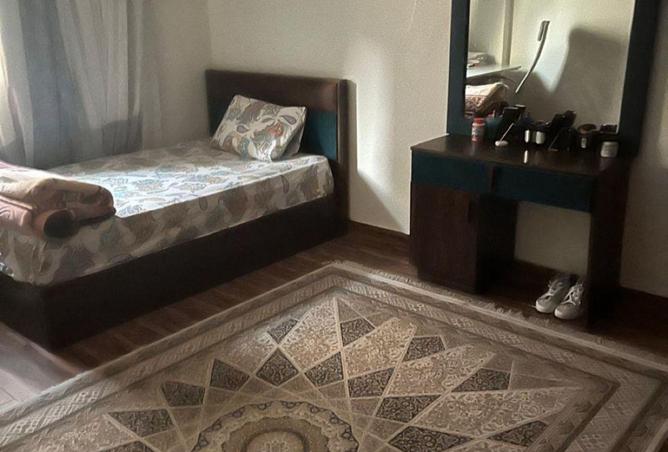 59494468 - Property Image 3