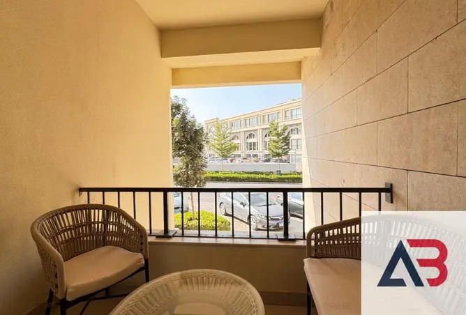 111628601 - Property Image 3