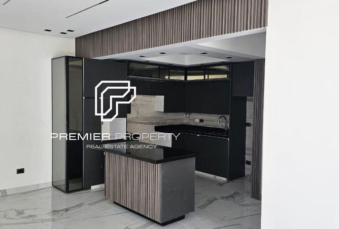 8639157 - Property Image 3