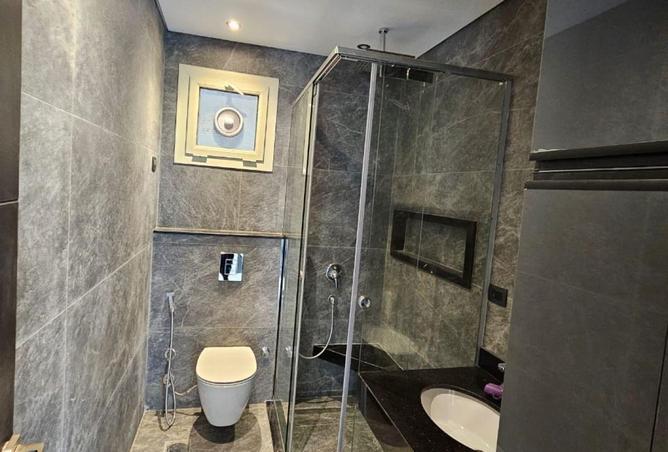 8639157 - Property Image 2