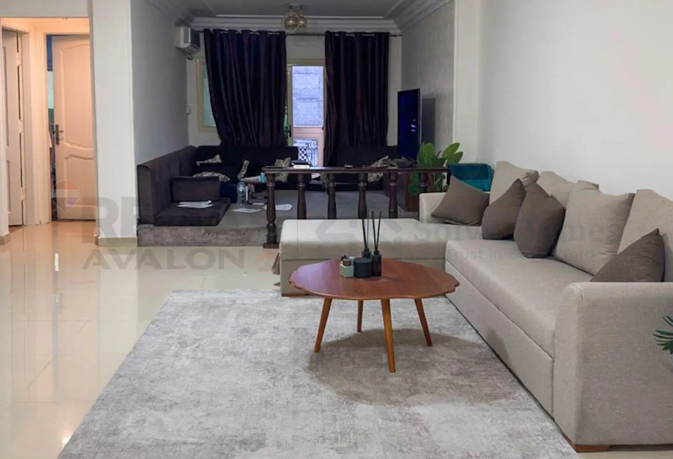 74322112 - Property Main Image
