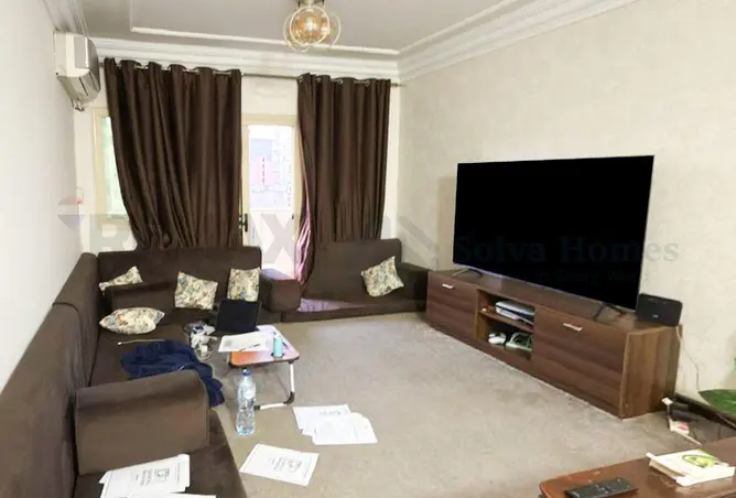 74322112 - Property Image 2
