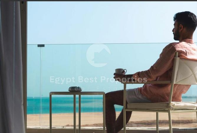 8487677 - Property Main Image