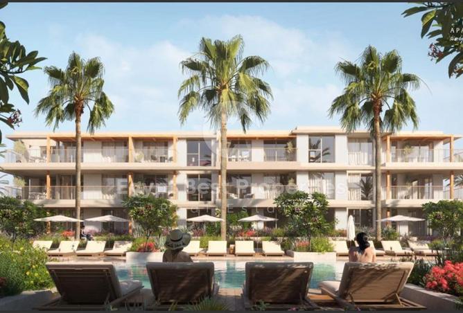 8487677 - Property Image 3