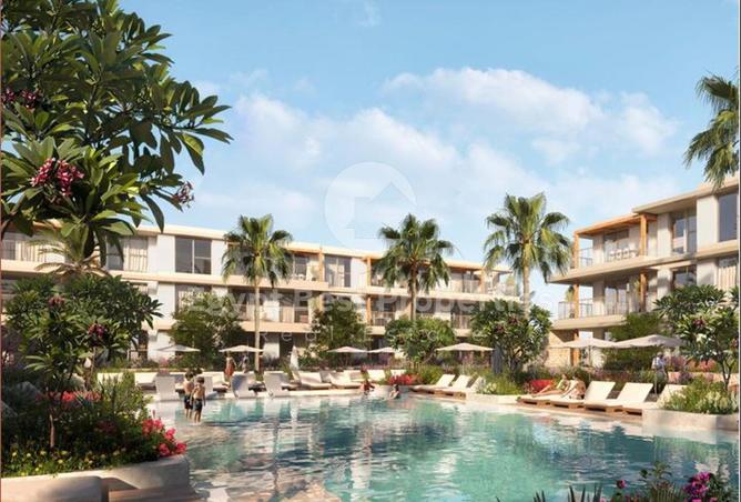 8487677 - Property Image 2