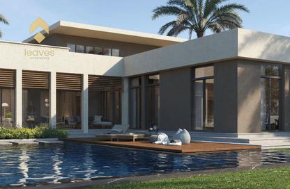 Apartment - 2 - 2 for sale in Shalya Taj City - 5th Settlement Compounds - The 5th Settlement - New Cairo City - Cairo Apartment - 2 - 2 for sale in Shalya Taj City - 5th Settlement Compounds - The 5th Settlement - New Cairo City - Cairo