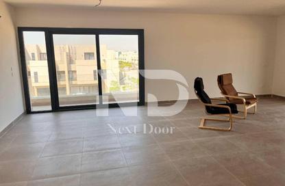 Apartment - 3 Bedrooms - 3 Bathrooms for sale in Al Burouj Compound - El Shorouk Compounds - Shorouk City - Cairo