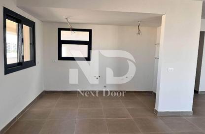 Apartment - 3 Bedrooms - 3 Bathrooms for sale in Al Burouj Compound - El Shorouk Compounds - Shorouk City - Cairo