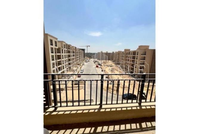 97439144 - صورة العقار 3