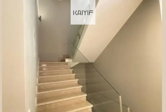 119840559 - صورة العقار 3