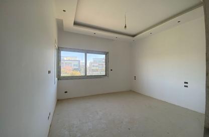 Twin House - 4 Bedrooms - 4 Bathrooms for sale in Hyde Park - New Cairo City - Cairo